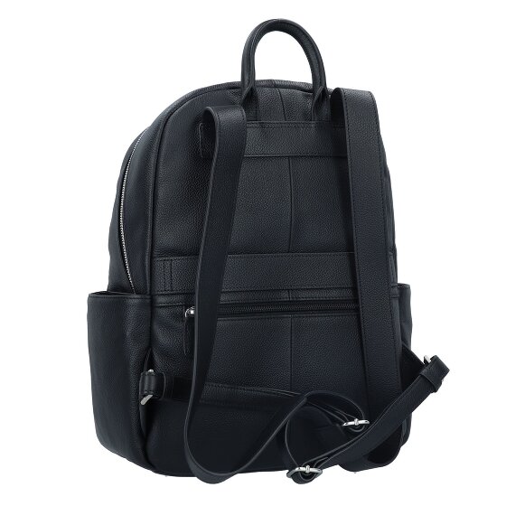 Picard Luis City Rucksack Leder 35 cm