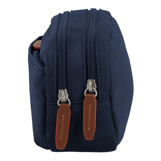 Jump Uppsala Kulturbeutel 22 cm