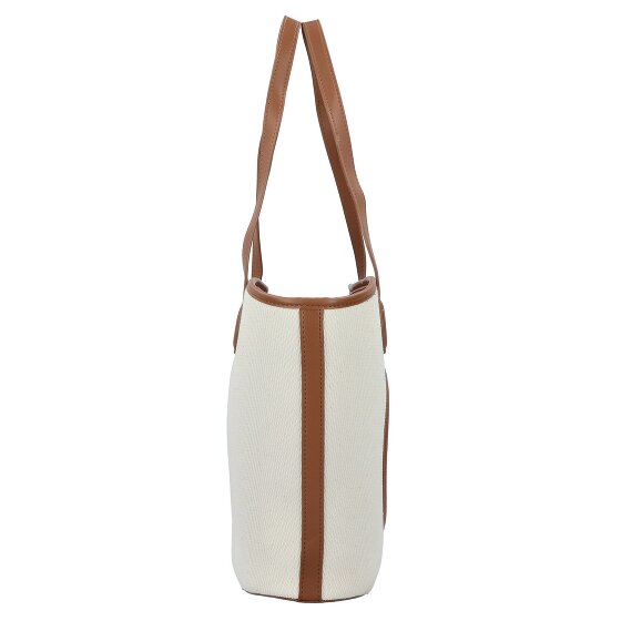Valentino Covent Shopper Tasche 28.5 cm