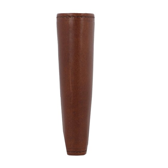 The Bridge Story Uomo Geldbörse III Leder 12,5 cm The Bridge Story Uomo Geldbörse III Leder 12,5 cm