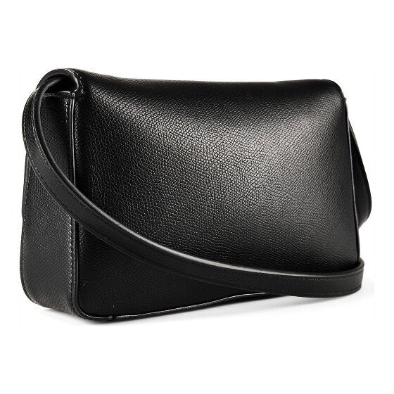Armani Exchange Amy Umhängetasche 21 cm