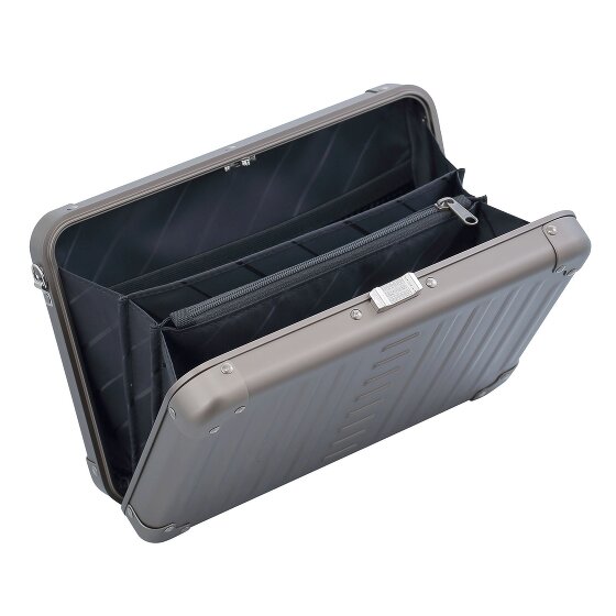 Aleon Vanity Case Umhängetasche 25 cm