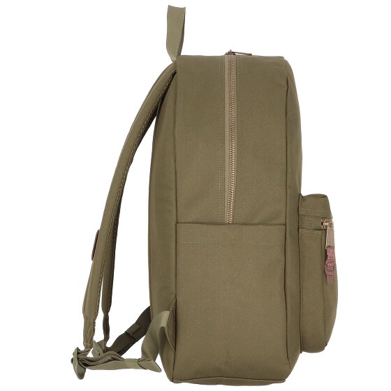Herschel Settlement Daypack 45 cm Laptopfach