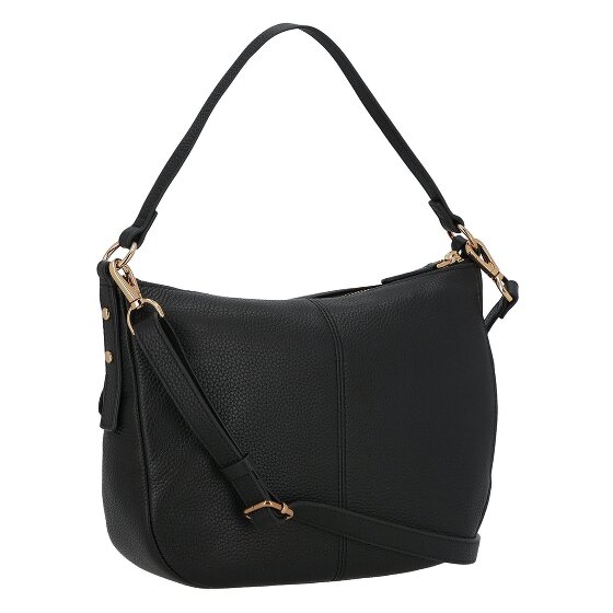 Fossil Jolie Schultertasche Leder 27 cm