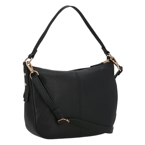 Fossil Jolie Schultertasche Leder 27 cm