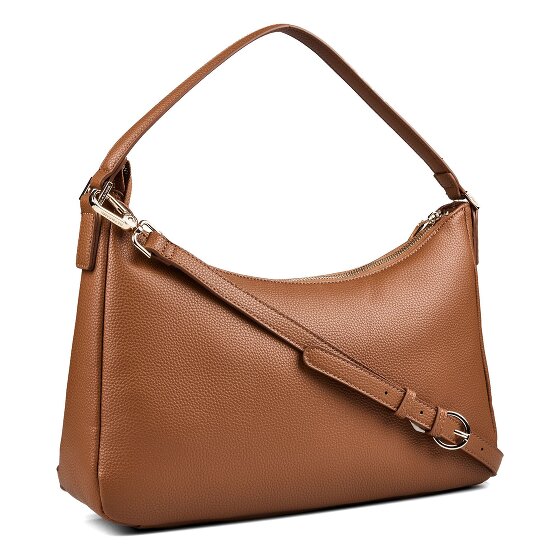 U.S. Polo Assn. Stanford Schultertasche 36 cm