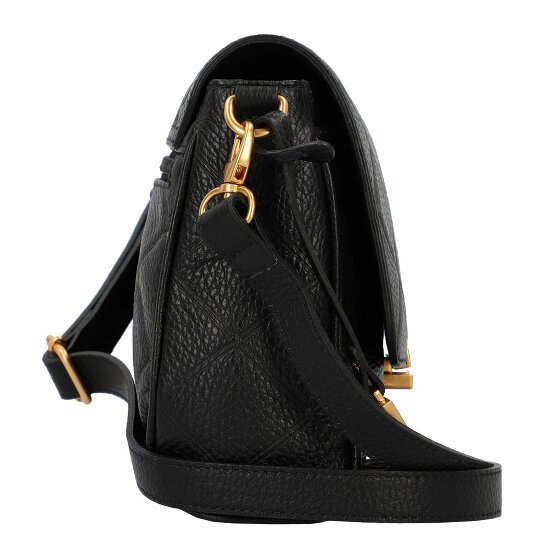 Picard Broadway Umhängetasche Leder 24 cm