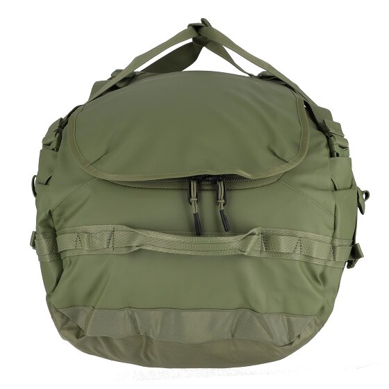 Thule Chasm Weekender Reisetasche 86 cm
