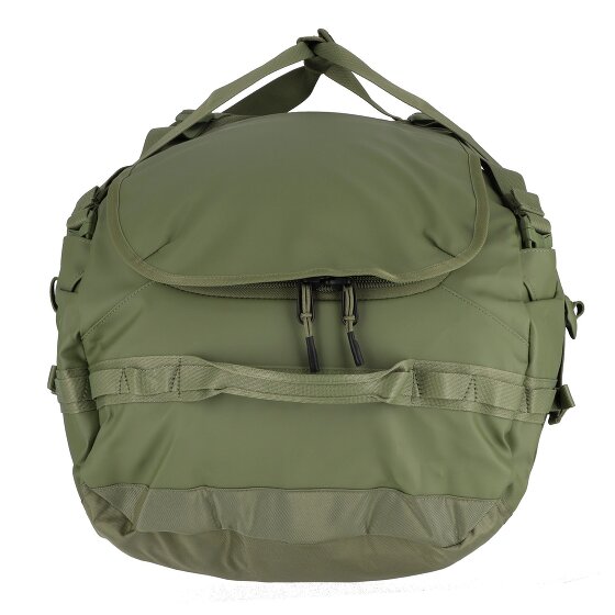 Thule Chasm Weekender Reisetasche 86 cm