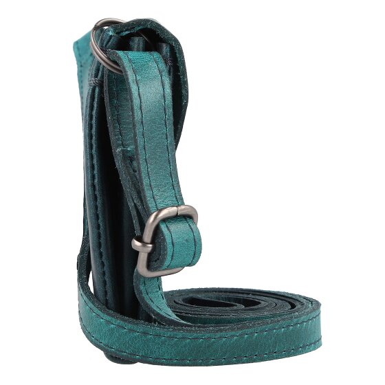 Harold's Aberdeen Umhängetasche Leder 19 cm