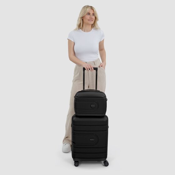 Redolz Essentials 11 Beautycase 34 cm