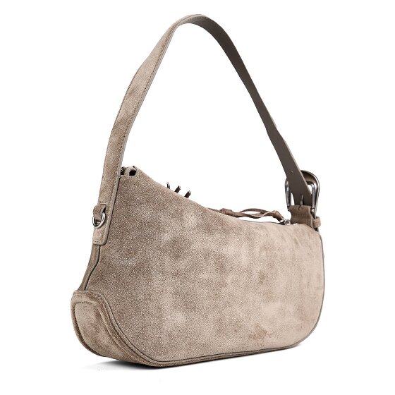 Liebeskind Ines Schultertasche M Leder 31.5 cm