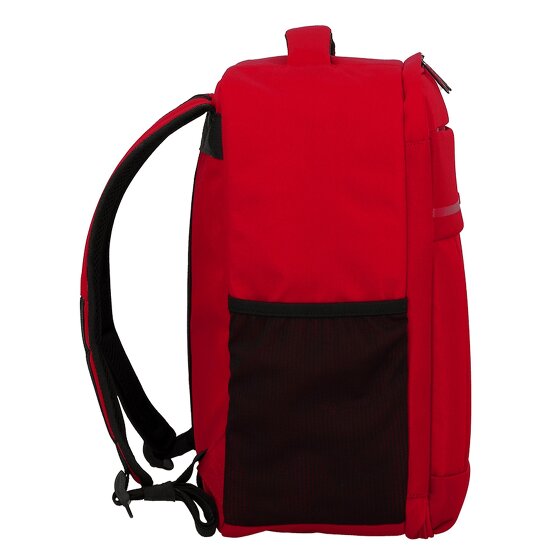 Jump Monthelys Reiserucksack 45 cm