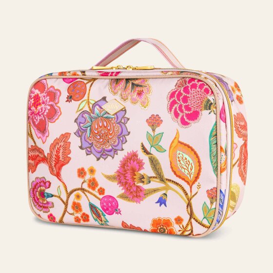 Oilily Sassy Sits Kulturbeutel 27 cm