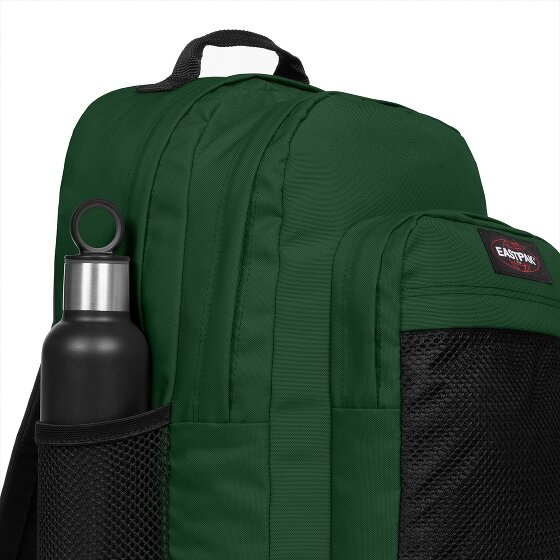 Eastpak Study Buddy Study Buddy Daypack 44 cm Laptopfach