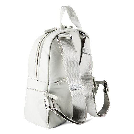 Samsonite Move 5.0 City Rucksack S 29 cm