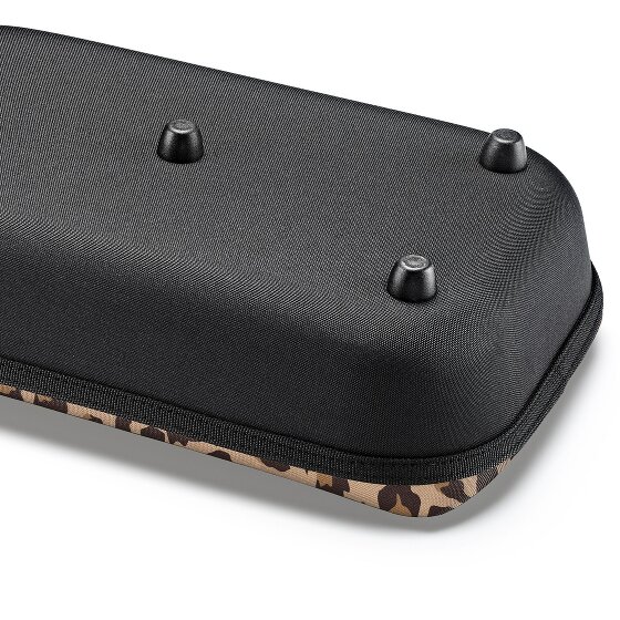 reisenthel Shopper Tasche 48 cm