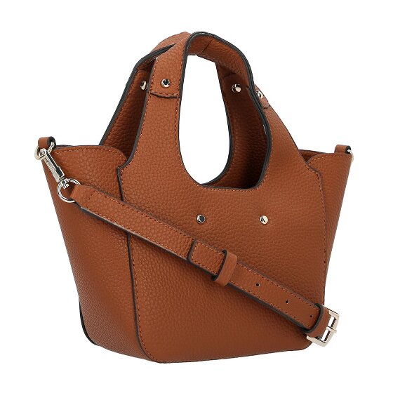 Guess Calista Handtasche 24 cm