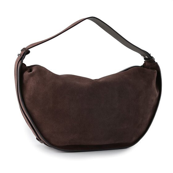 Marc O'Polo Shopper Tasche M Leder 44 cm