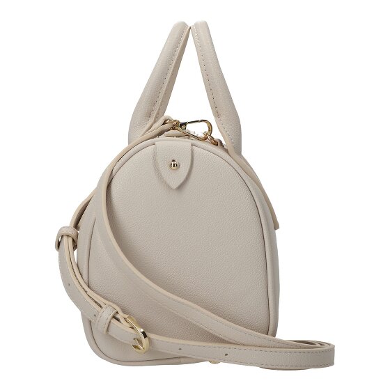 Valentino Foxy Handtasche 27 cm