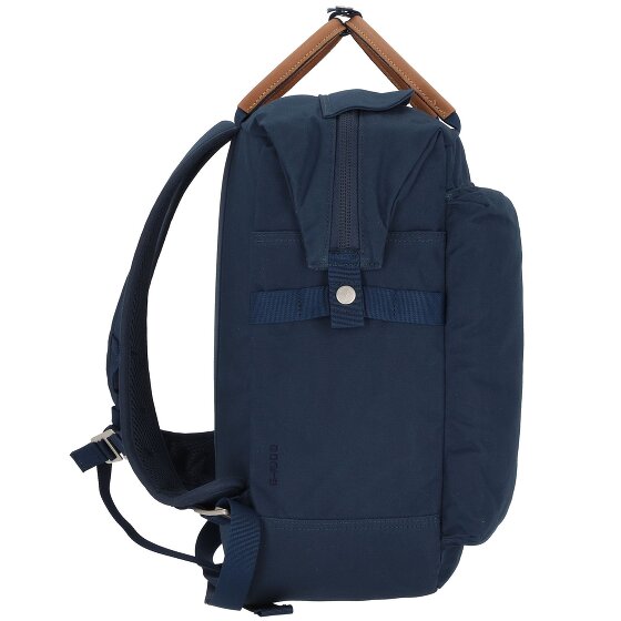 Fjällräven Haulpack No.1 Rucksack 39 cm Laptopfach