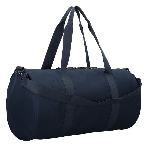 Herschel ClassicGym Sporttasche 47 cm