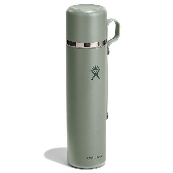 Hydro Flask Hot Flask Thermosflasche 34 cm