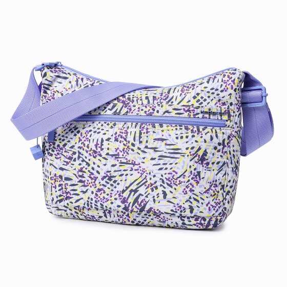 Hedgren Inner CIty Harper's S Umhängetasche RFID Schutz 30.5 cm