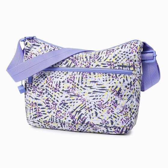 Hedgren Inner CIty Harper's S Umhängetasche RFID Schutz 30.5 cm