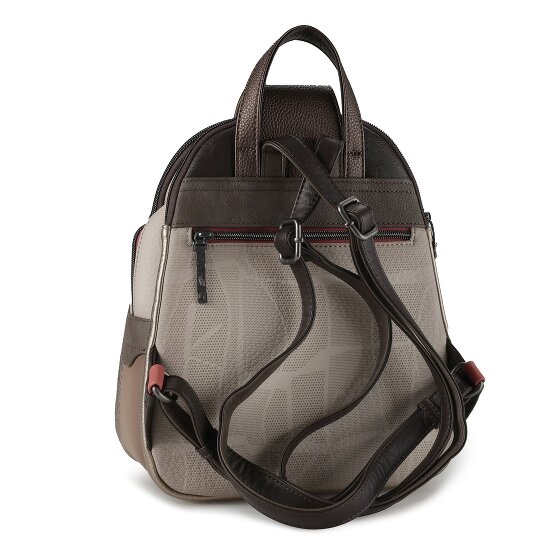 Anekke Muse Daypack 31 cm