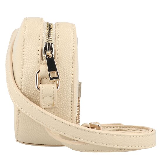 Valentino Divina Mini Bag Umhängetasche 17 cm