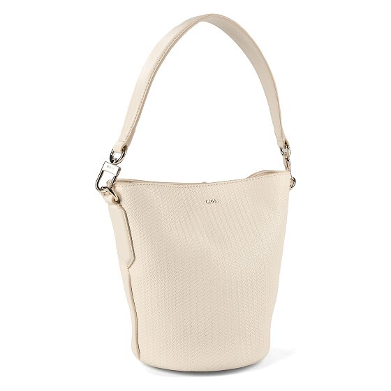 Boss Anett Handtasche 16 cm