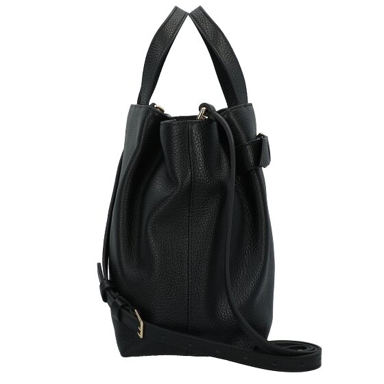Coccinelle Malory Handtasche Leder 30 cm