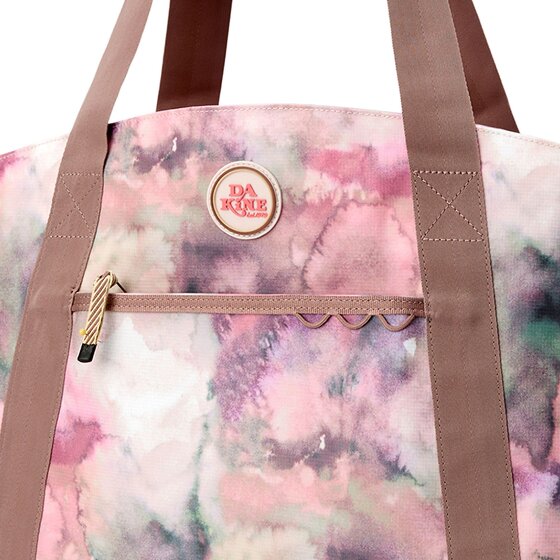 Dakine Renovation Shopper Tasche 54 cm