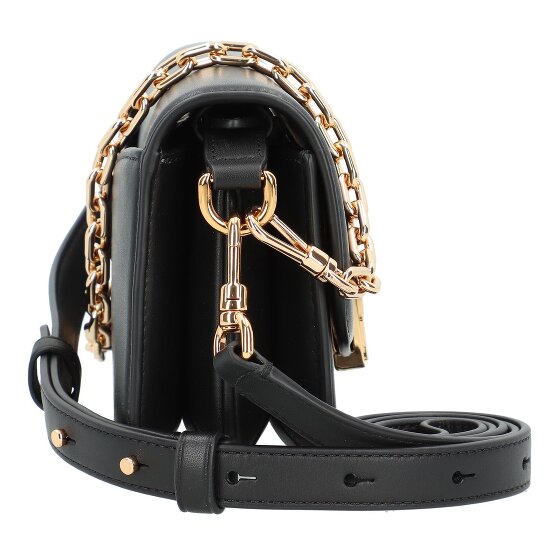Kate Spade New York Dakota Umhängetasche Leder 22 cm