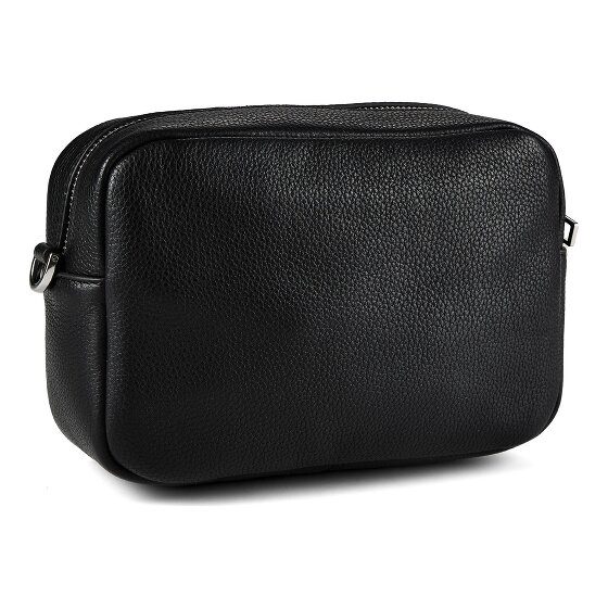 Liebeskind Ella Umhängetasche Leder 21.5 cm