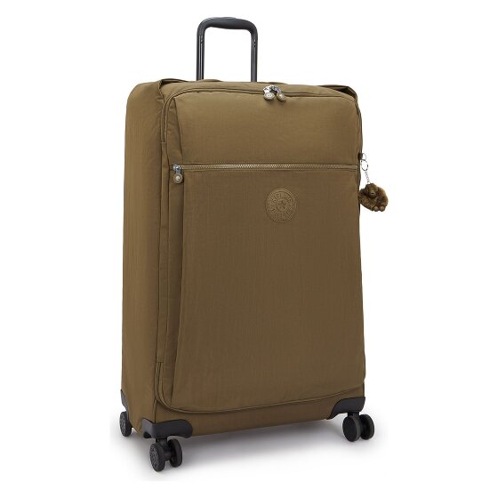 Kipling Basic Darcey Up L 4 Rollen Trolley L 75 cm
