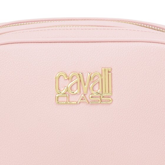 Cavalli Class Cinzia Umhängetasche 21 cm