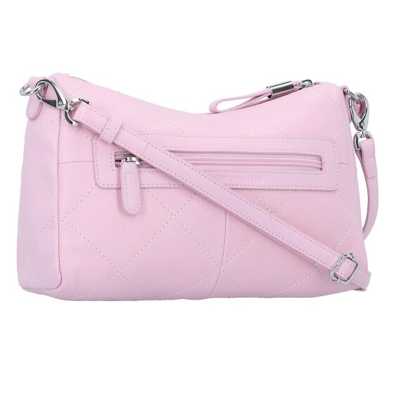 Picard Aurelie Umhängetasche Leder 27 cm Picard Aurelie Umhängetasche Leder 27 cm