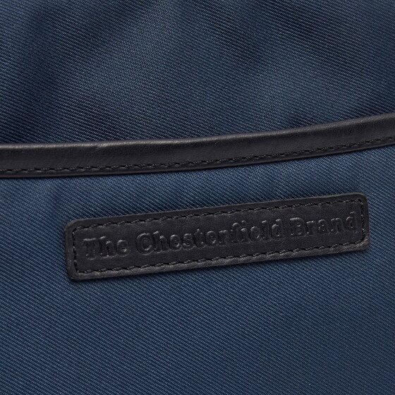 The Chesterfield Brand Nevon Umhängetasche 27 cm