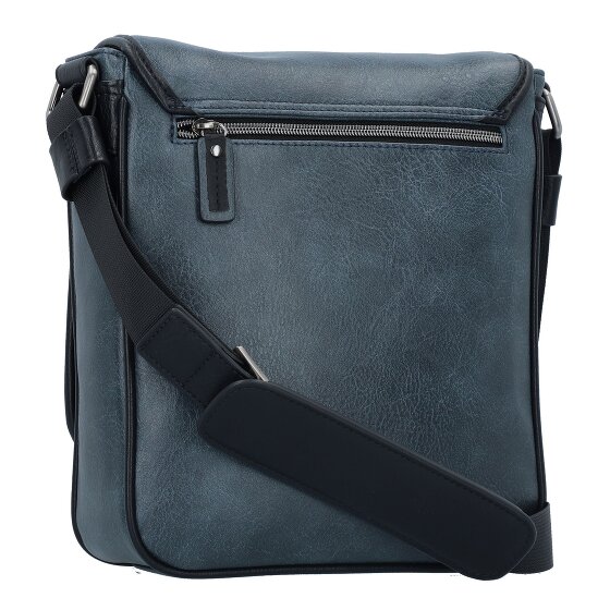 Picard Breakers Umhängetasche 23 cm