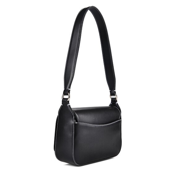 Guess Ruby Schultertasche 21 cm