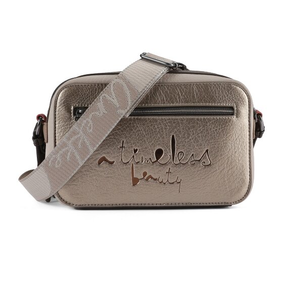 Anekke Muse Umhängetasche 27 cm