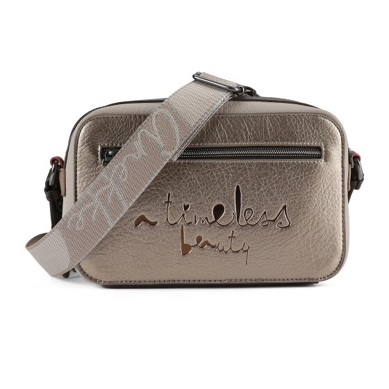 Anekke Muse Umhängetasche 27 cm