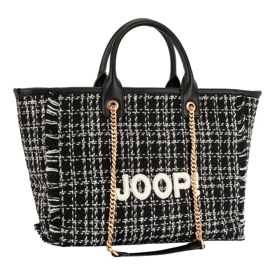 Joop! Lysann Shopper Tasche 35 cm