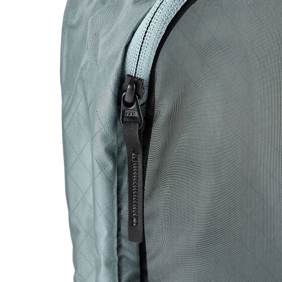 Thule Packing Cube Packtasche M 25,5 cm