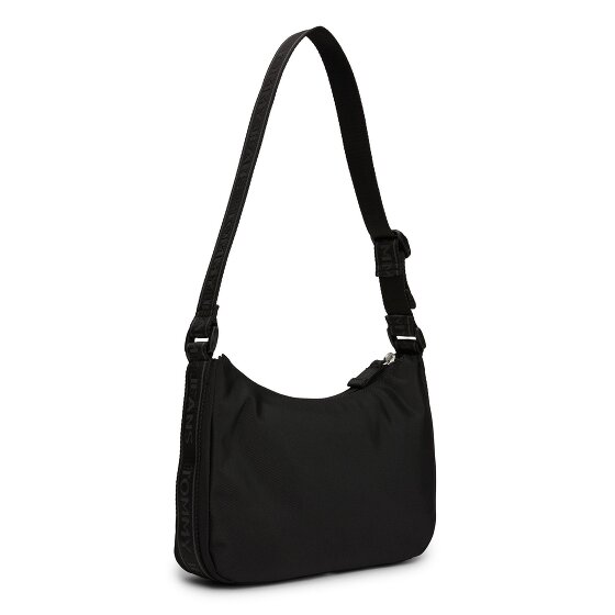 Tommy Hilfiger Jeans Tjw Ess Daily Handtasche 25 cm
