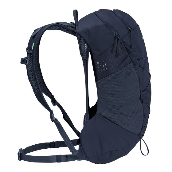 Vaude Agile Air Trekkingrucksack 53 cm