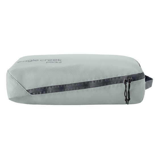 Eagle Creek Pack-It Isolate Packtasche M 25,5 cm