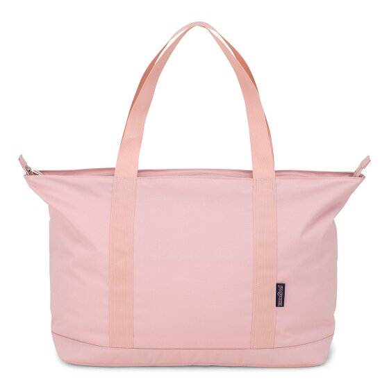 JanSport Daily Tote Shopper Tasche 45.5 cm